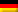 <span class="icl_lang_sel_current icl_lang_sel_native">Deutsch</span>